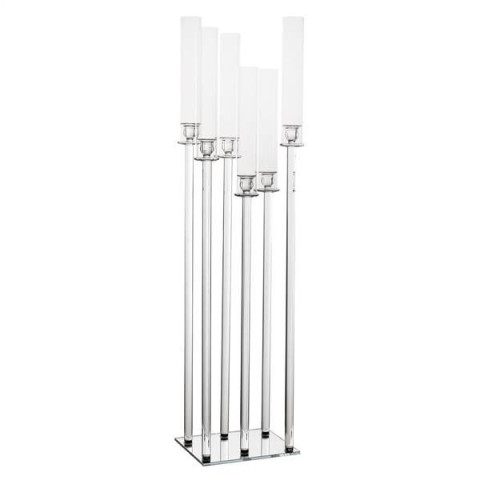CANDELIERE IMPERIAL H.125 D30X25